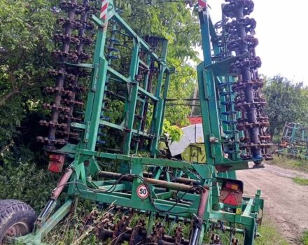 Інша Інша, об'ємом двигуна 0 л та пробігом 0 тис. км за 10000 $, фото 7 на Automoto.ua