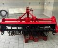 Другая Другая, объемом двигателя 0 л и пробегом 0 тыс. км за 1250 $, фото 12 на Automoto.ua