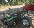 Інша Інша, об'ємом двигуна 0 л та пробігом 0 тис. км за 2000 $, фото 2 на Automoto.ua