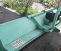 Другая Другая, объемом двигателя 0 л и пробегом 0 тыс. км за 2163 $, фото 5 на Automoto.ua