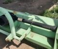 Другая Другая, объемом двигателя 0 л и пробегом 0 тыс. км за 2163 $, фото 3 на Automoto.ua