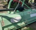 Другая Другая, объемом двигателя 0 л и пробегом 0 тыс. км за 2163 $, фото 2 на Automoto.ua