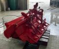 Другая Другая, объемом двигателя 0 л и пробегом 0 тыс. км за 1250 $, фото 10 на Automoto.ua