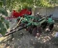 Інша Інша, об'ємом двигуна 0 л та пробігом 0 тис. км за 2000 $, фото 1 на Automoto.ua