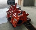 Другая Другая, объемом двигателя 0 л и пробегом 0 тыс. км за 1250 $, фото 16 на Automoto.ua