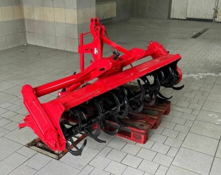 Другая Другая, объемом двигателя 0 л и пробегом 0 тыс. км за 1250 $, фото 7 на Automoto.ua
