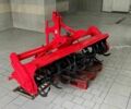 Другая Другая, объемом двигателя 0 л и пробегом 0 тыс. км за 1250 $, фото 7 на Automoto.ua
