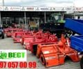Другая Другая, объемом двигателя 0 л и пробегом 0 тыс. км за 1250 $, фото 1 на Automoto.ua