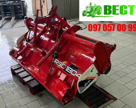 Другая Другая, объемом двигателя 0 л и пробегом 0 тыс. км за 1250 $, фото 4 на Automoto.ua