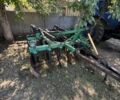 Інша Інша, об'ємом двигуна 0 л та пробігом 0 тис. км за 2000 $, фото 1 на Automoto.ua