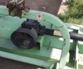 Другая Другая, объемом двигателя 0 л и пробегом 0 тыс. км за 2163 $, фото 4 на Automoto.ua