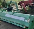 Другая Другая, объемом двигателя 0 л и пробегом 0 тыс. км за 2163 $, фото 1 на Automoto.ua