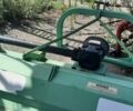 Другая Другая, объемом двигателя 0 л и пробегом 0 тыс. км за 2163 $, фото 1 на Automoto.ua