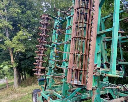 Інша Інша, об'ємом двигуна 0 л та пробігом 0 тис. км за 10000 $, фото 2 на Automoto.ua