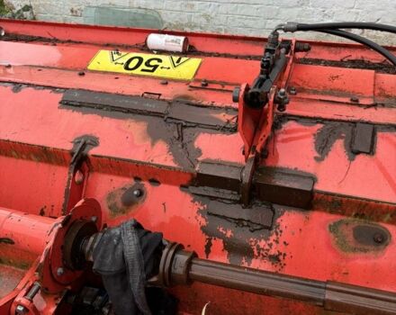 Другая Другая, объемом двигателя 0 л и пробегом 0 тыс. км за 7500 $, фото 11 на Automoto.ua