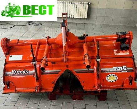 Другая Другая, объемом двигателя 0 л и пробегом 0 тыс. км за 1250 $, фото 17 на Automoto.ua