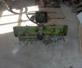 Другая Другая, объемом двигателя 0 л и пробегом 0 тыс. км за 4000 $, фото 1 на Automoto.ua