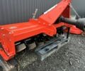 Другая Другая, объемом двигателя 0 л и пробегом 0 тыс. км за 1900 $, фото 1 на Automoto.ua