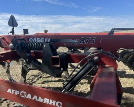 Другая Другая, объемом двигателя 0 л и пробегом 0 тыс. км за 29056 $, фото 2 на Automoto.ua