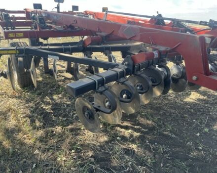 Другая Другая, объемом двигателя 0 л и пробегом 0 тыс. км за 29056 $, фото 1 на Automoto.ua