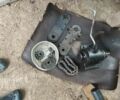 Другая Другая, объемом двигателя 0 л и пробегом 0 тыс. км за 158 $, фото 2 на Automoto.ua