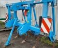 Другая Другая, объемом двигателя 0 л и пробегом 0 тыс. км за 3655 $, фото 1 на Automoto.ua