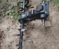 Другая Другая, объемом двигателя 0 л и пробегом 0 тыс. км за 158 $, фото 3 на Automoto.ua