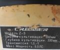 Другая Другая, объемом двигателя 0 л и пробегом 0 тыс. км за 241 $, фото 6 на Automoto.ua