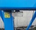 Другая Другая, объемом двигателя 0 л и пробегом 0 тыс. км за 3655 $, фото 4 на Automoto.ua