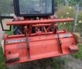 Інша Інша, об'ємом двигуна 0 л та пробігом 0 тис. км за 850 $, фото 2 на Automoto.ua