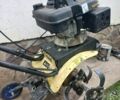 Другая Другая, объемом двигателя 0 л и пробегом 0 тыс. км за 241 $, фото 1 на Automoto.ua