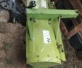Другая Другая, объемом двигателя 0 л и пробегом 0 тыс. км за 158 $, фото 1 на Automoto.ua