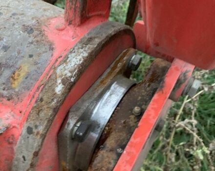 Другая Другая, объемом двигателя 0 л и пробегом 0 тыс. км за 11897 $, фото 4 на Automoto.ua