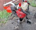 Другая Другая, объемом двигателя 0 л и пробегом 0 тыс. км за 239 $, фото 1 на Automoto.ua