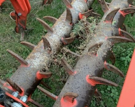 Другая Другая, объемом двигателя 0 л и пробегом 0 тыс. км за 13068 $, фото 3 на Automoto.ua