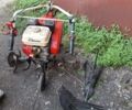 Другая Другая, объемом двигателя 0 л и пробегом 0 тыс. км за 239 $, фото 3 на Automoto.ua