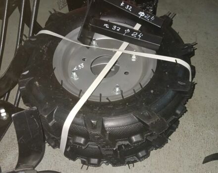 Другая Другая, объемом двигателя 0 л и пробегом 0 тыс. км за 18 $, фото 2 на Automoto.ua