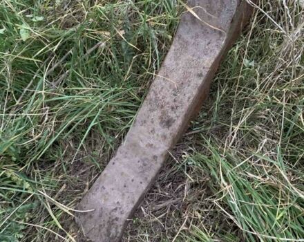 Другая Другая, объемом двигателя 0 л и пробегом 0 тыс. км за 13068 $, фото 6 на Automoto.ua