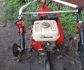Другая Другая, объемом двигателя 0 л и пробегом 0 тыс. км за 239 $, фото 2 на Automoto.ua