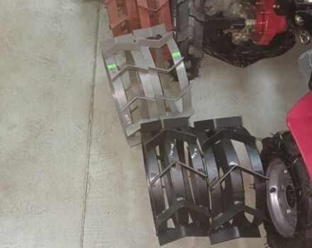 Другая Другая, объемом двигателя 0 л и пробегом 0 тыс. км за 18 $, фото 5 на Automoto.ua