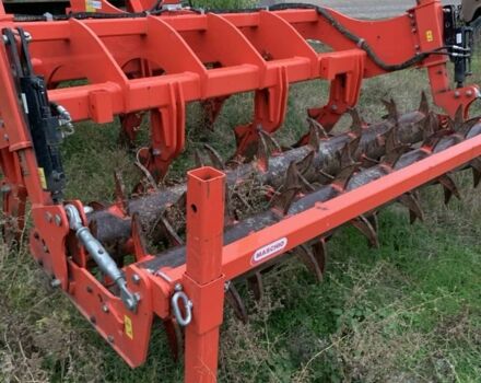 Другая Другая, объемом двигателя 0 л и пробегом 0 тыс. км за 13068 $, фото 2 на Automoto.ua