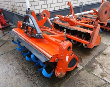 Другая Другая, объемом двигателя 0 л и пробегом 0 тыс. км за 800 $, фото 1 на Automoto.ua