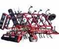 Другая Другая, объемом двигателя 0 л и пробегом 0 тыс. км за 9231 $, фото 1 на Automoto.ua