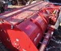 Другая Другая, объемом двигателя 0 л и пробегом 0 тыс. км за 120000 $, фото 1 на Automoto.ua