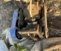 Інша Інша, об'ємом двигуна 0 л та пробігом 0 тис. км за 77 $, фото 3 на Automoto.ua