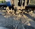 Інша Інша, об'ємом двигуна 0 л та пробігом 0 тис. км за 77 $, фото 1 на Automoto.ua