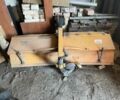 Другая Другая, объемом двигателя 0 л и пробегом 0 тыс. км за 73 $, фото 3 на Automoto.ua