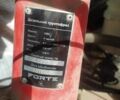 Другая Другая, объемом двигателя 0 л и пробегом 0 тыс. км за 457 $, фото 1 на Automoto.ua