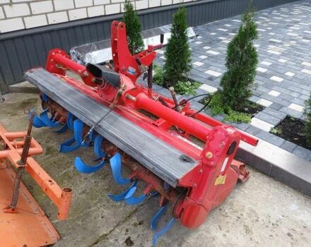 Другая Другая, объемом двигателя 0 л и пробегом 0 тыс. км за 800 $, фото 2 на Automoto.ua