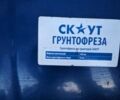 Другая Інша, об'ємом двигуна 0 л та пробігом 0 тис. км за 8000 $, фото 5 на Automoto.ua